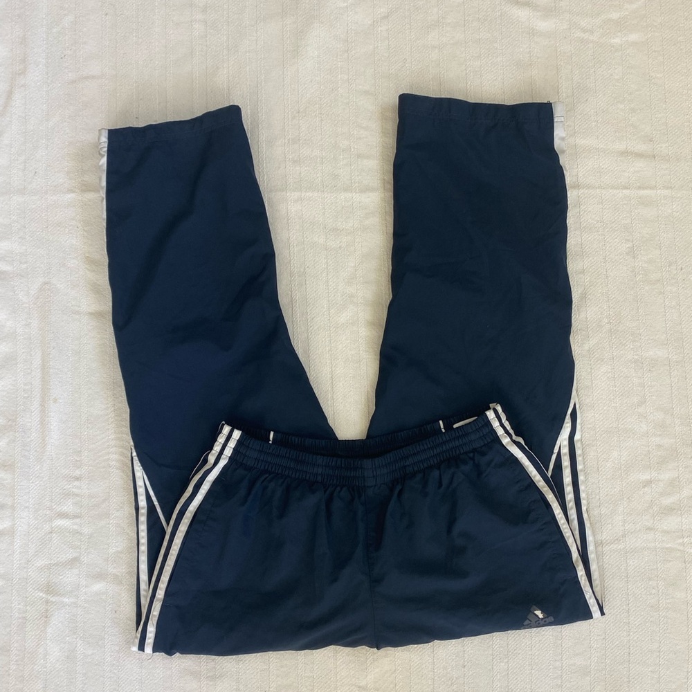 track pants